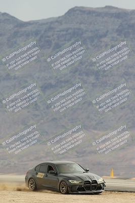 media/Nov-22-2025-Speed Ventures (Sat) [[a198746dab]]/5-Black Group/Session 1 (Turn 10)/